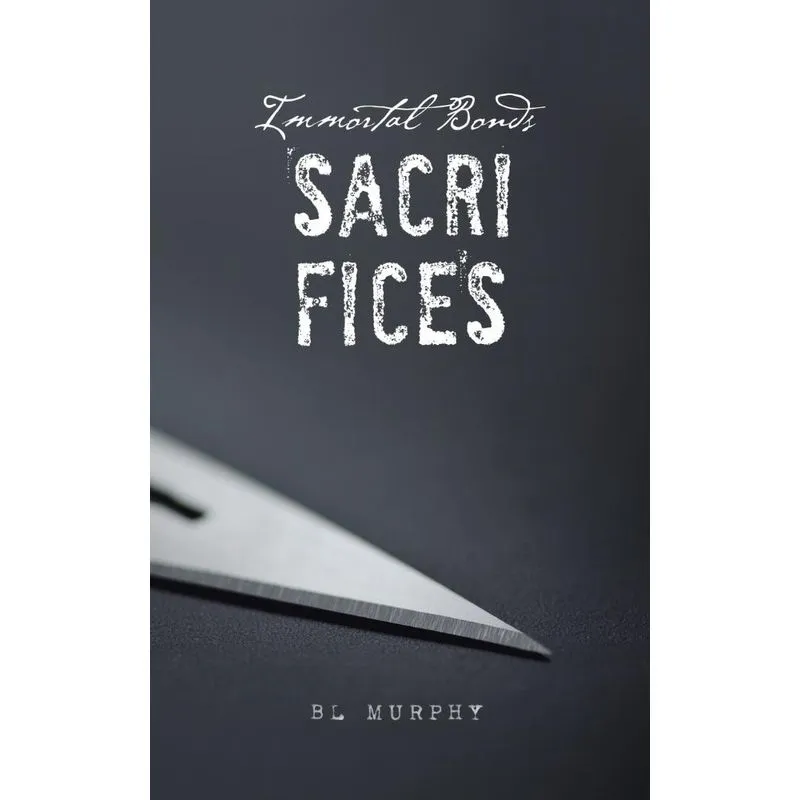 Sacrifices