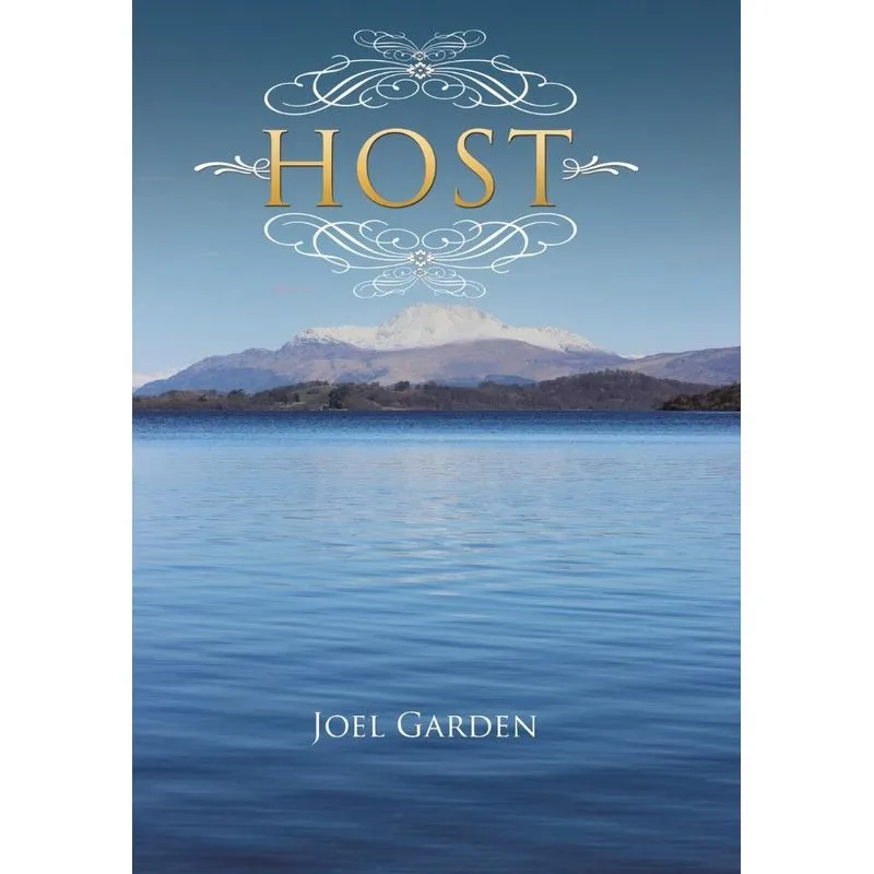 Host