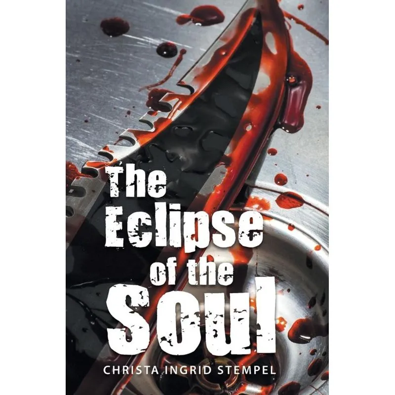 The Eclipse of the Soul