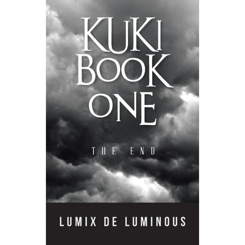 Kuki Book One
