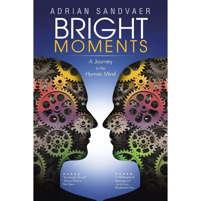 Bright Moments