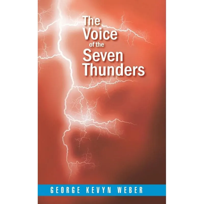 The Voice of the Seven Thunders