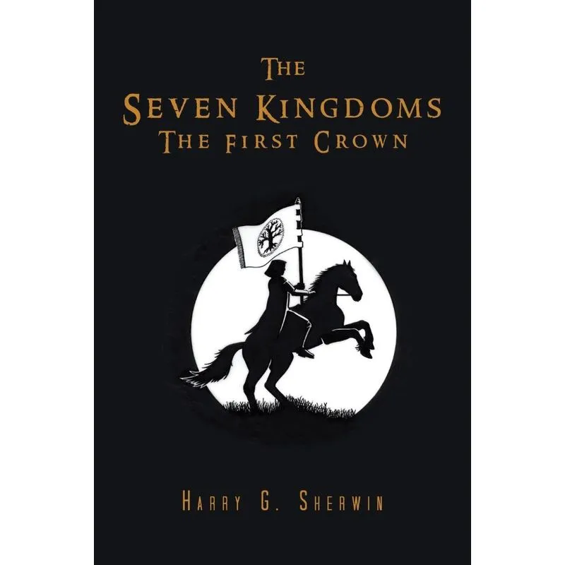 The Seven Kingdoms