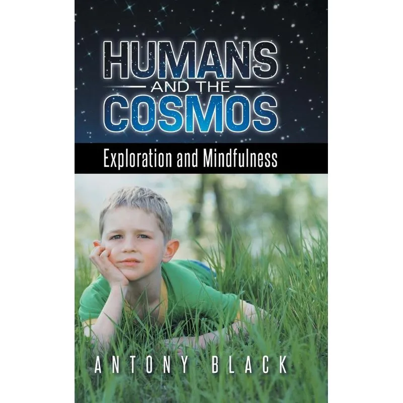 Humans and the Cosmos