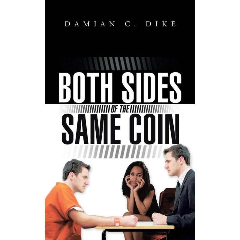 Both Sides of the Same Coin