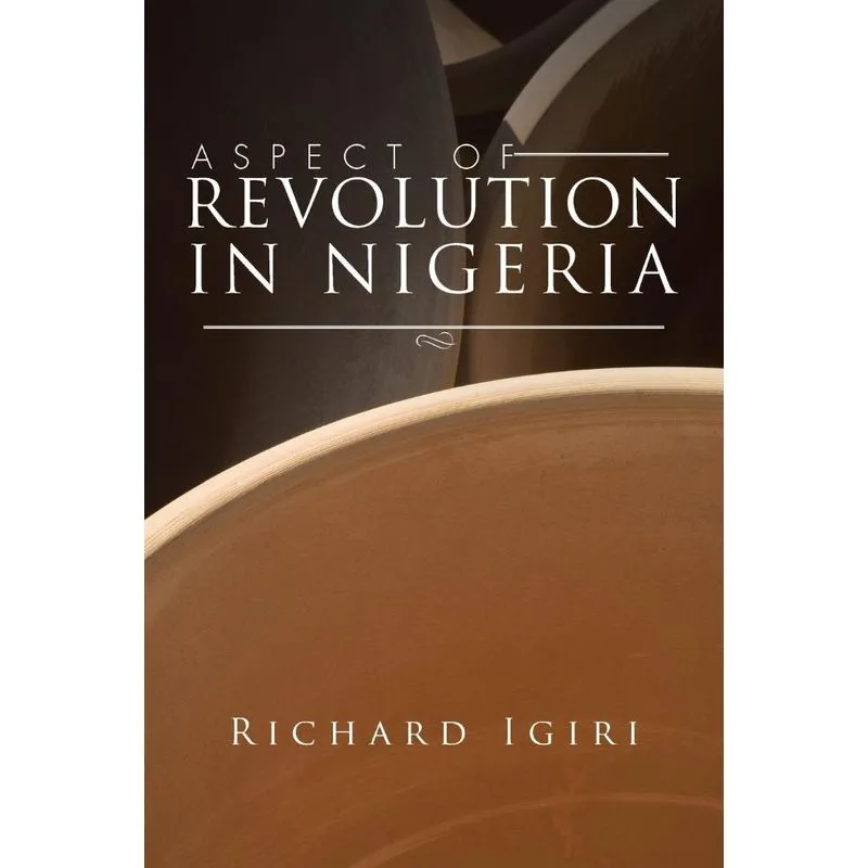Aspect of Revolution in Nigeria