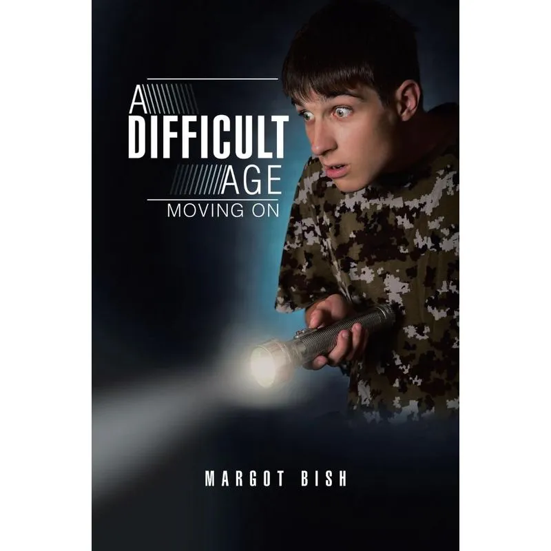 A Difficult Age