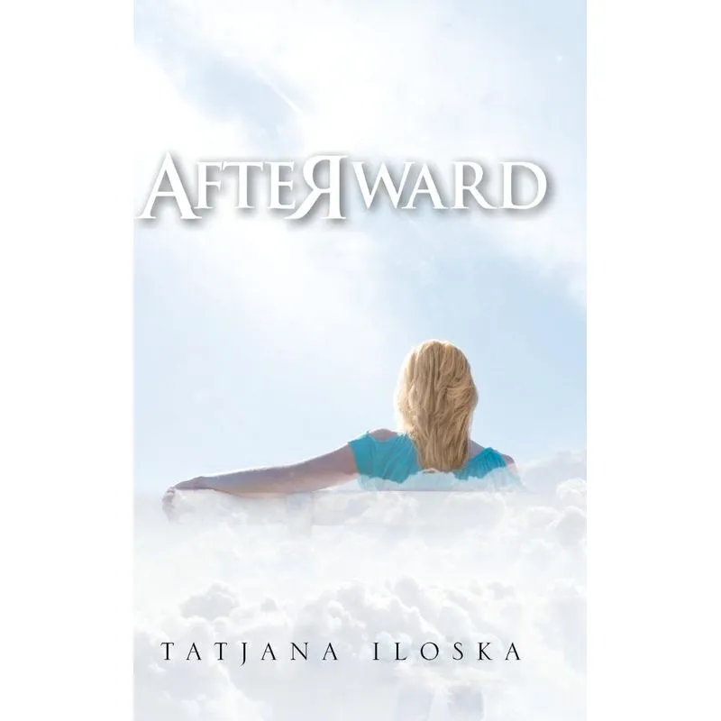 Afterward
