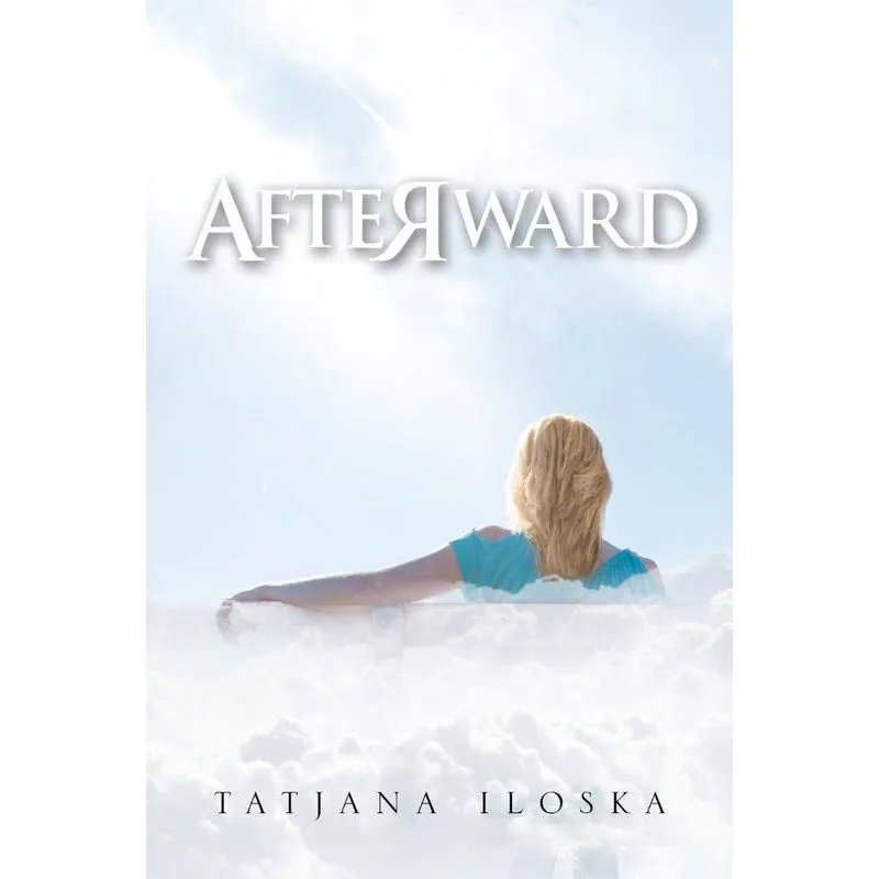 Afterward