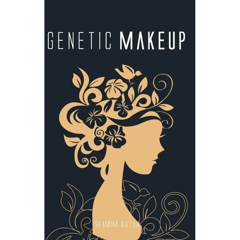Genetic Makeup