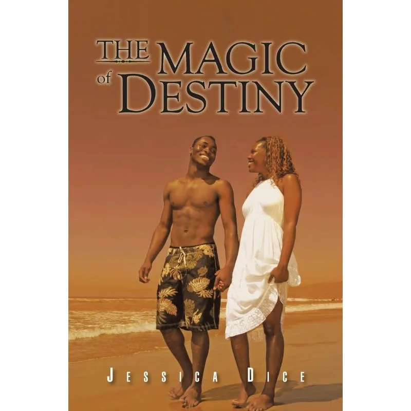 The Magic of Destiny