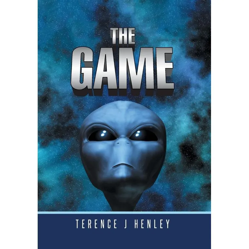 The Game
