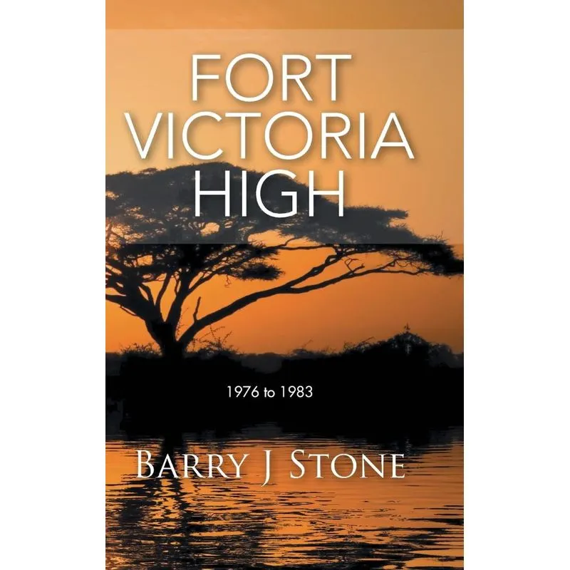 Fort Victoria High