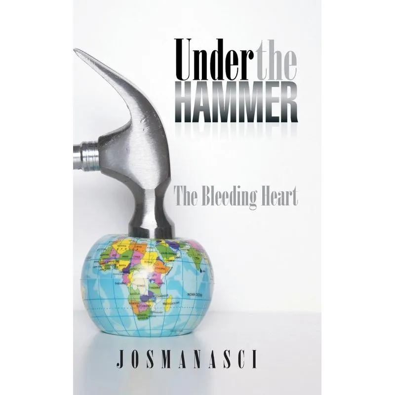 Under the Hammer