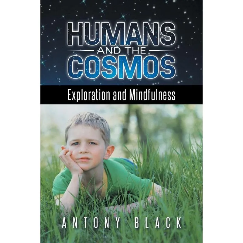 Humans and the Cosmos