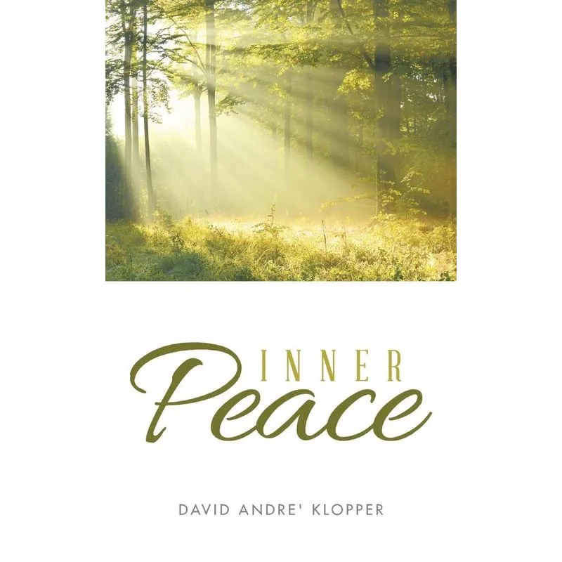 Inner Peace