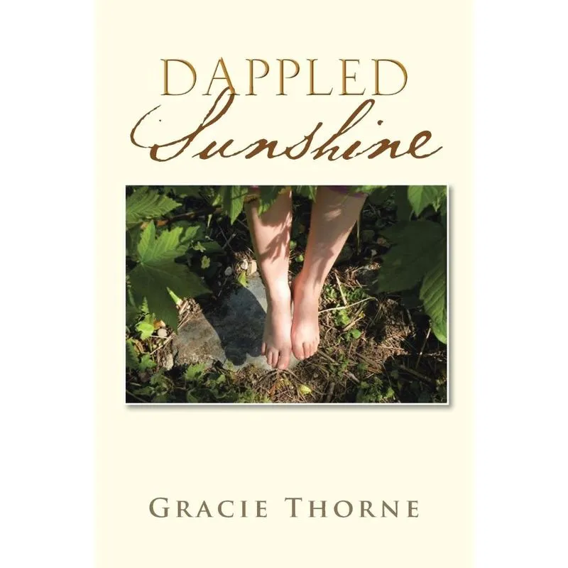 Dappled Sunshine