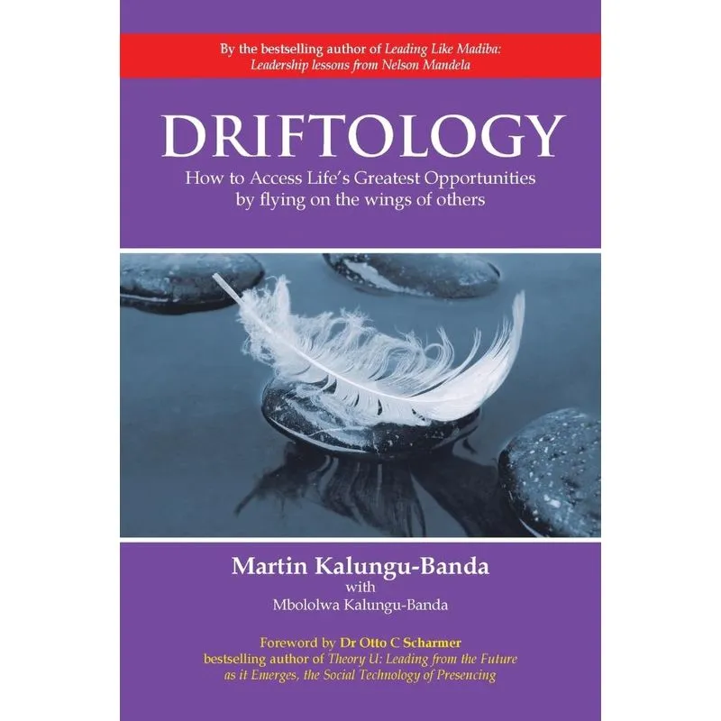 Driftology