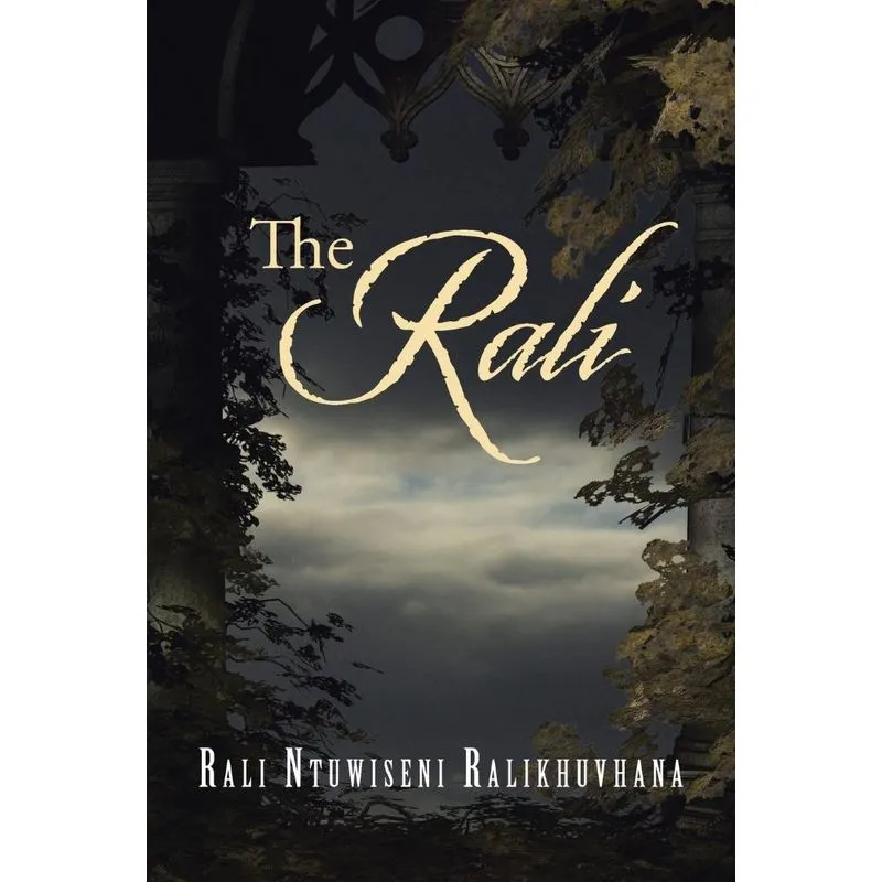 The Rali