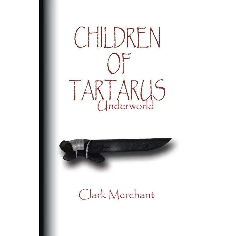 Children of Tartarus