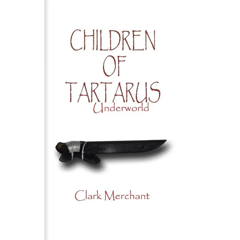 Children of Tartarus