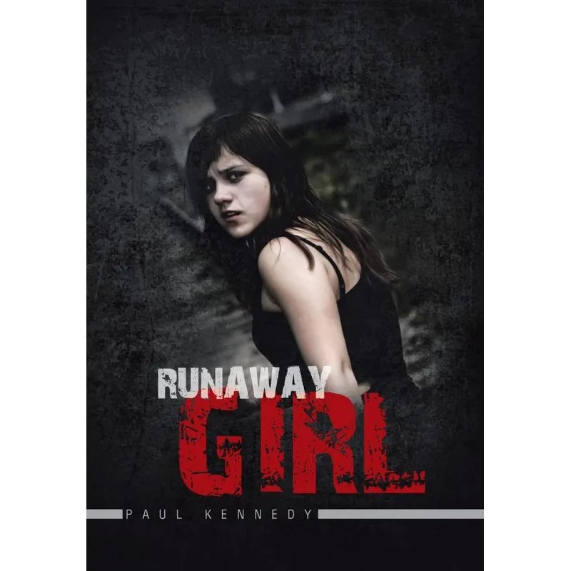 Runaway Girl