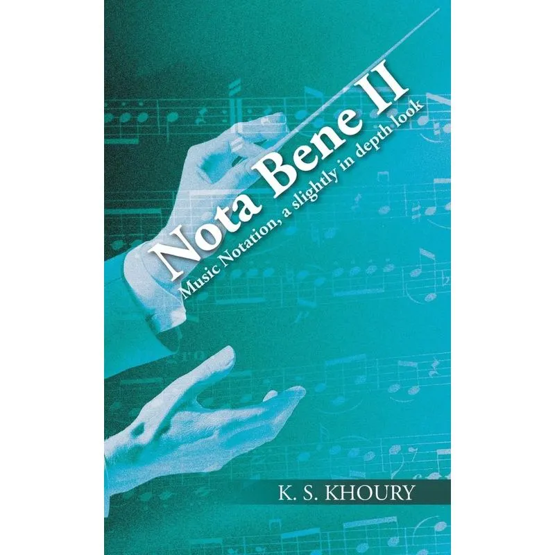NOTA BENE II