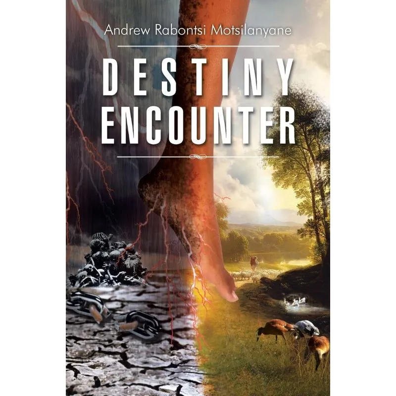 Destiny Encounter