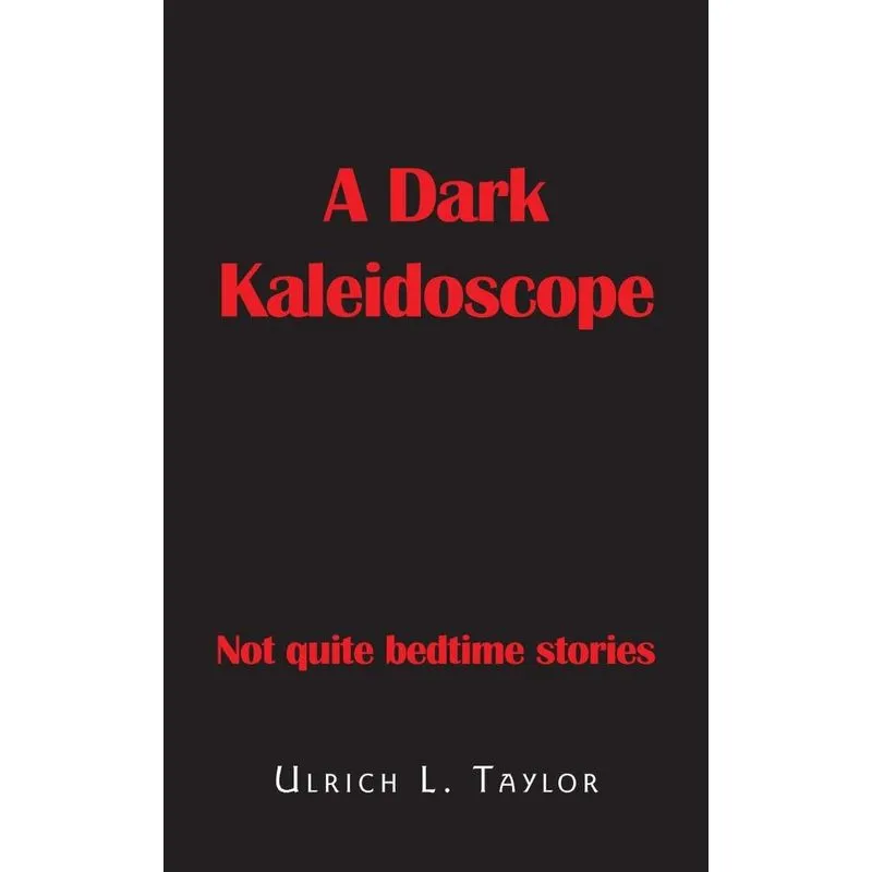 A Dark Kaleidoscope