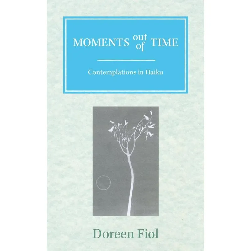 Moments Out of Time