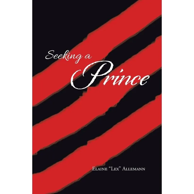 Seeking a Prince