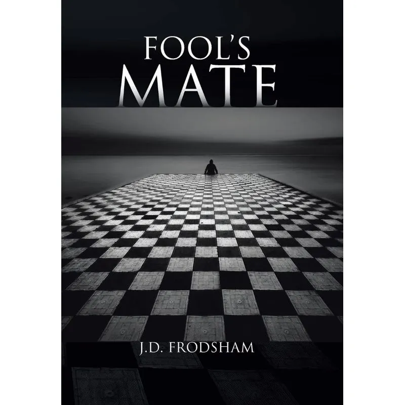Fools Mate