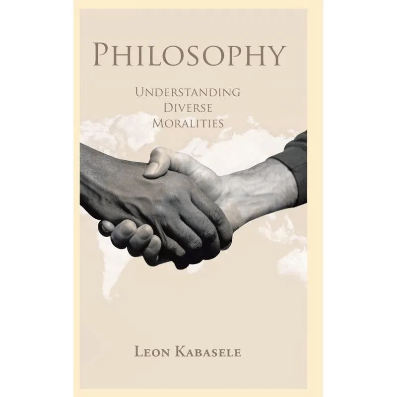 Philosophy