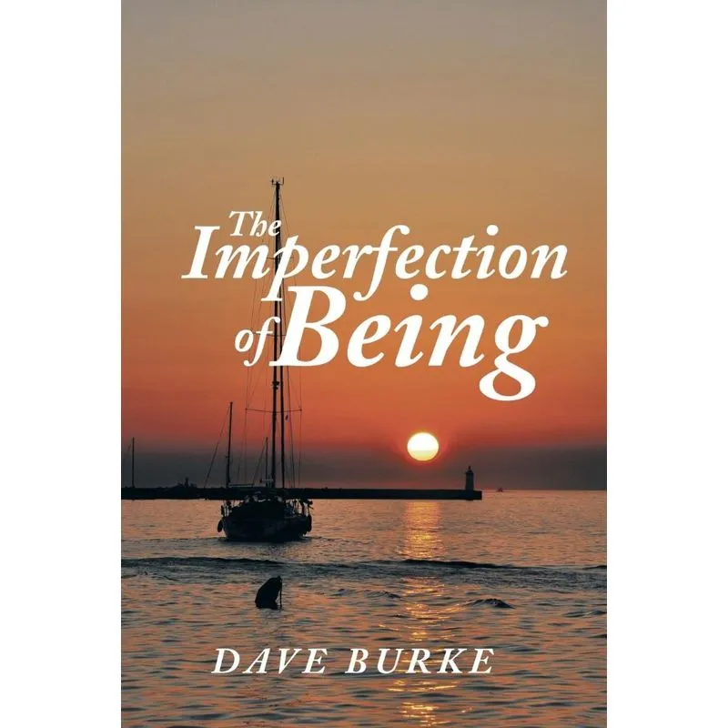 The Imperfection of Being