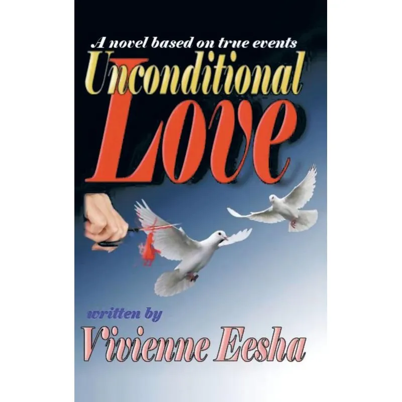 Unconditional Love