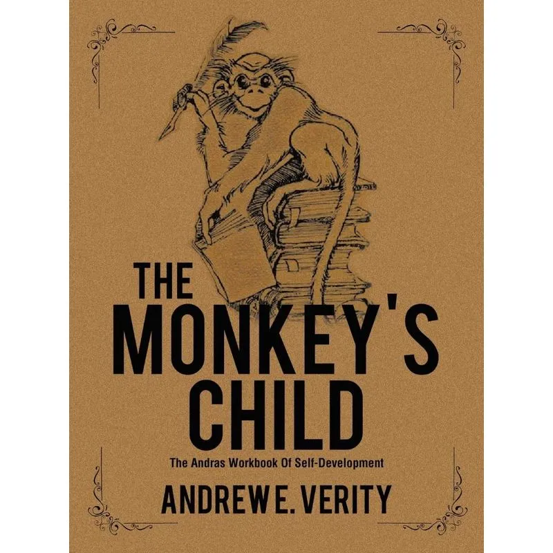 The Monkeys Child