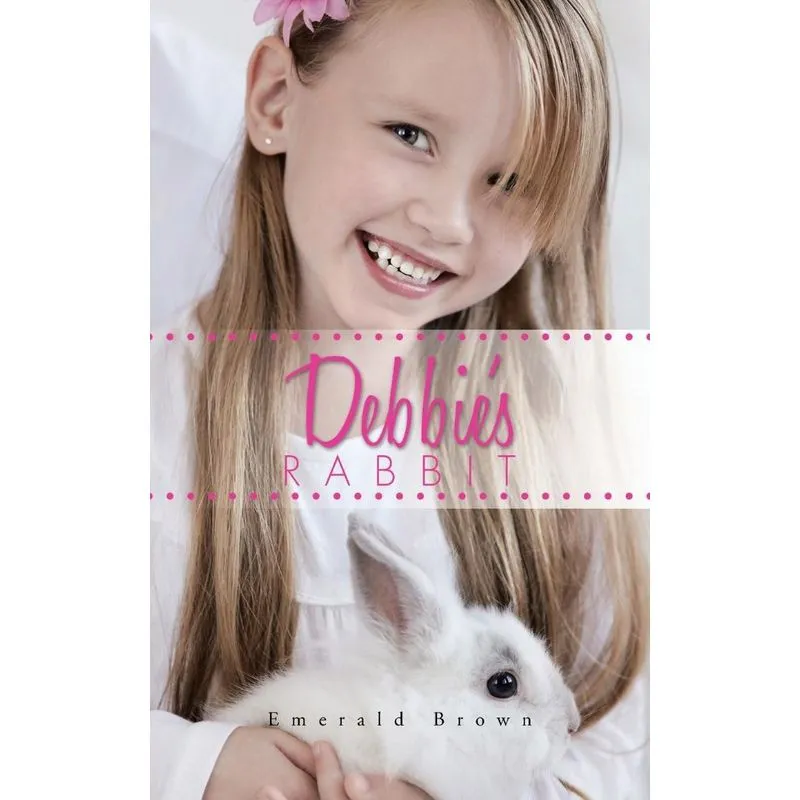 Debbies Rabbit