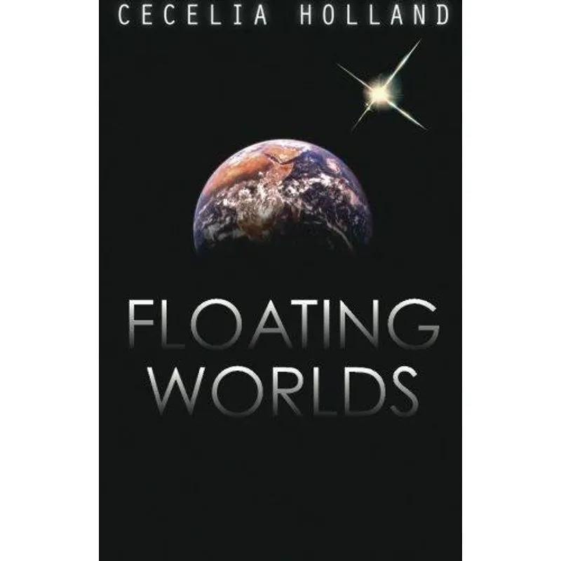 Floating Worlds