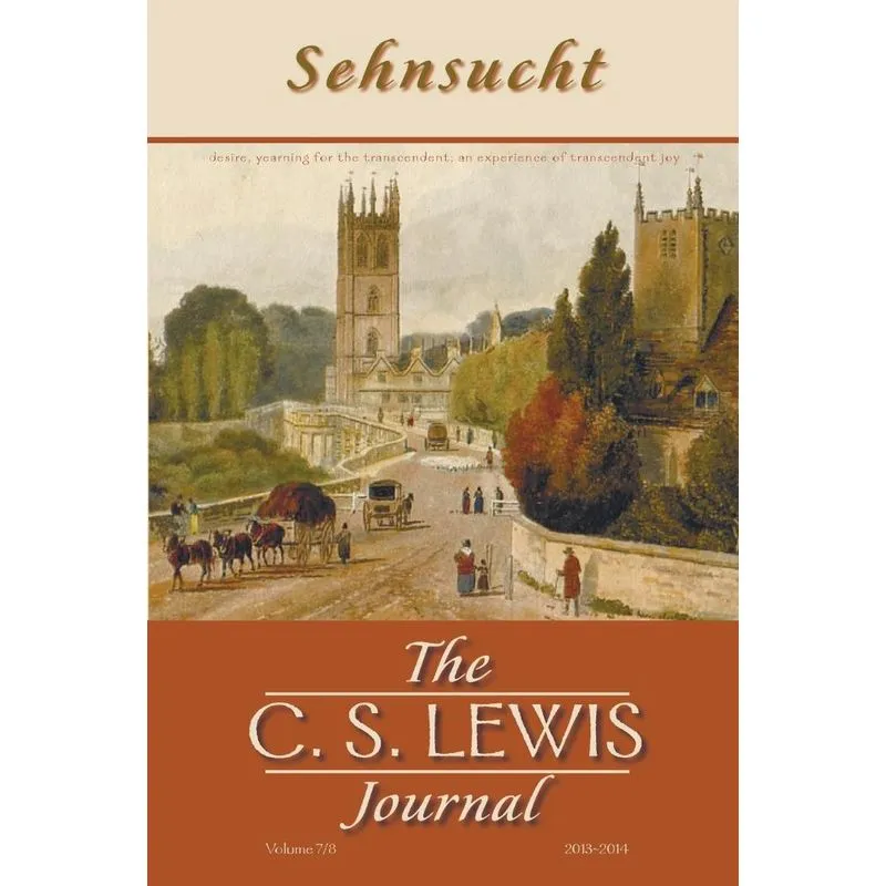 Sehnsucht