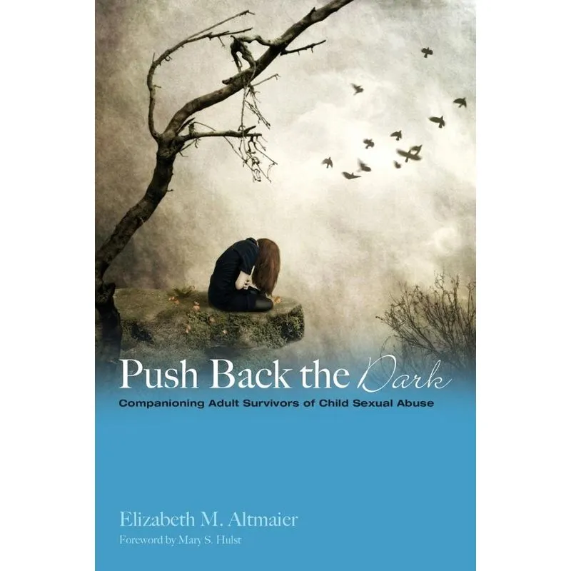 Push Back the Dark