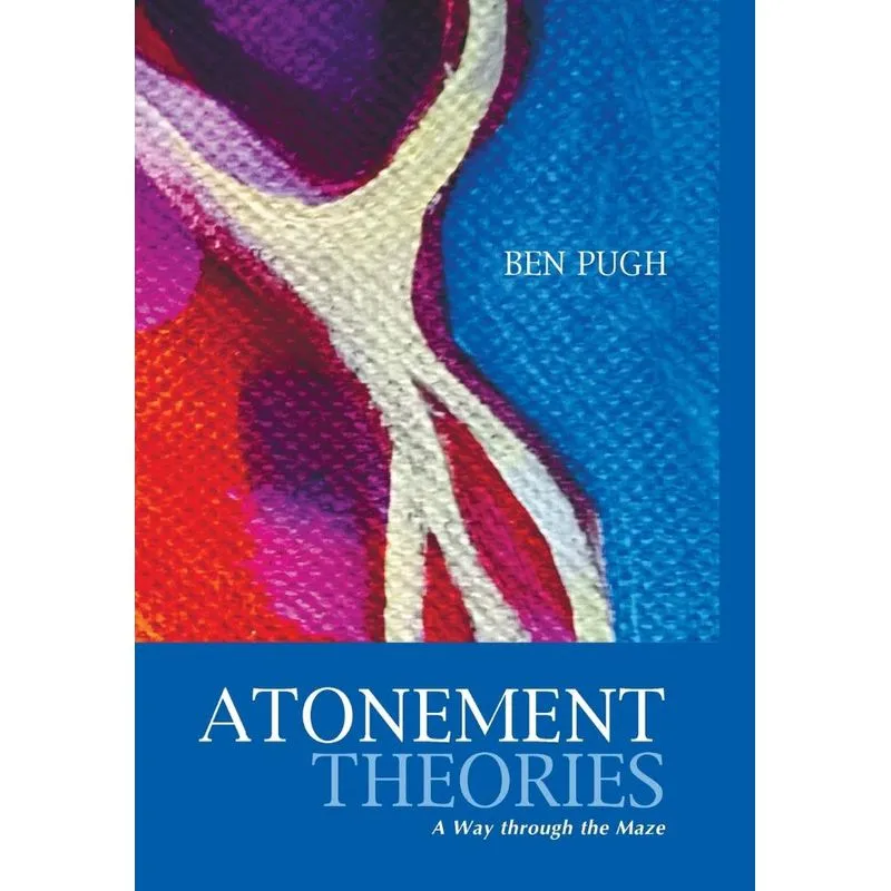 Atonement Theories
