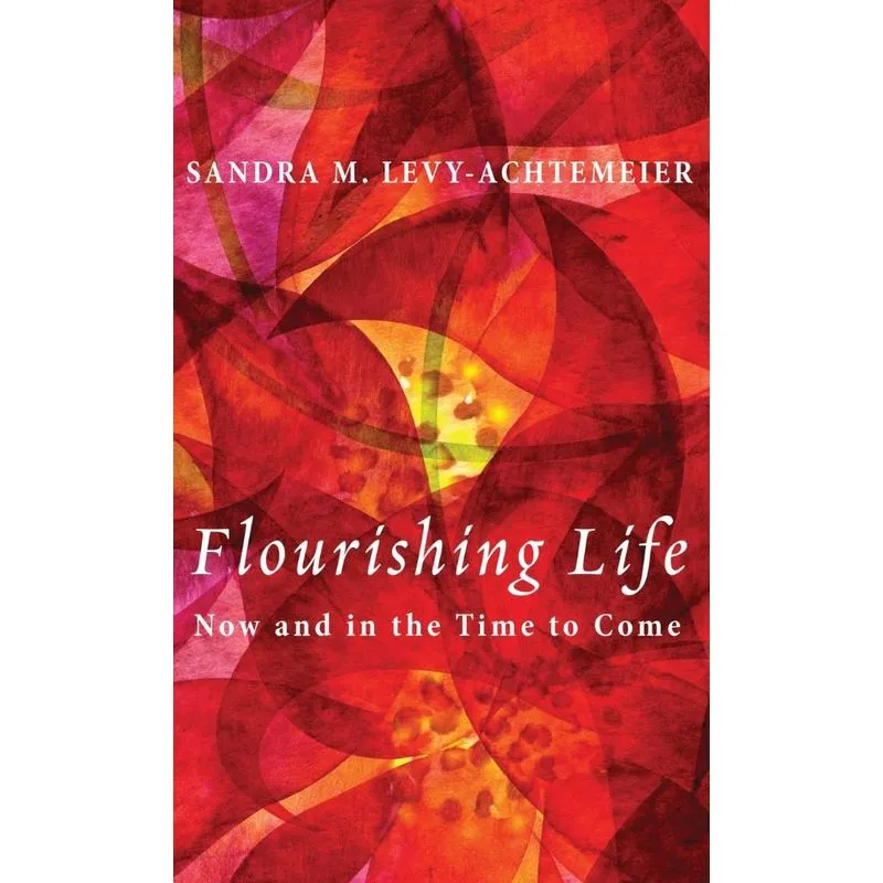 Flourishing Life