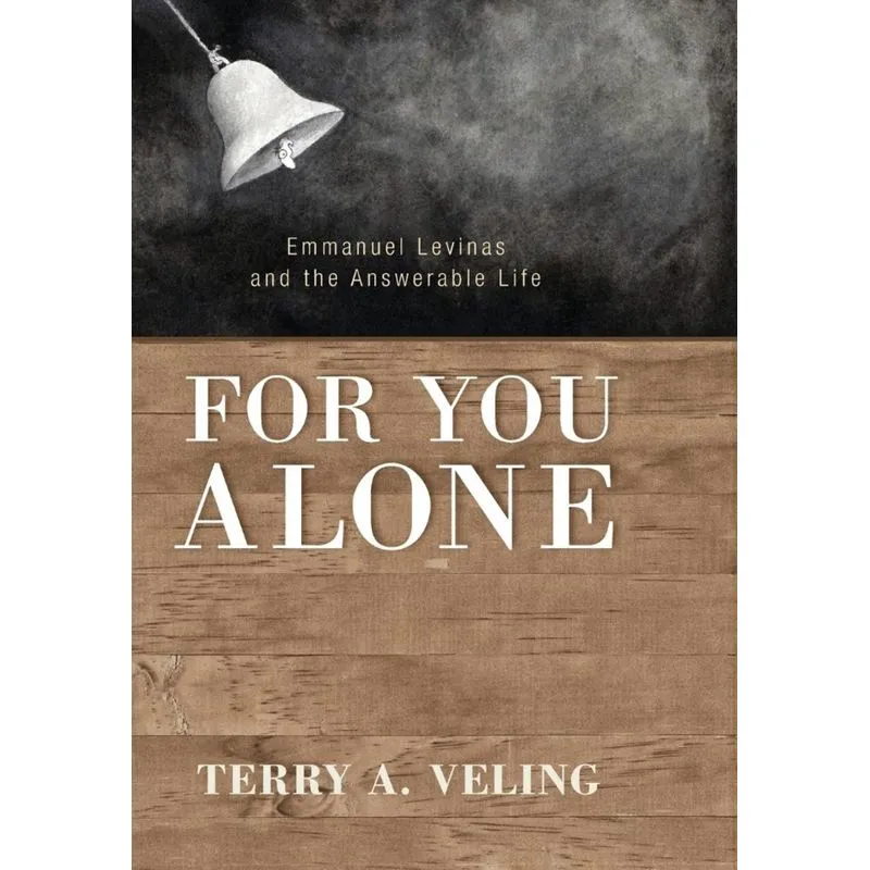 For You Alone