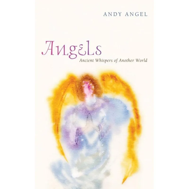 Angels