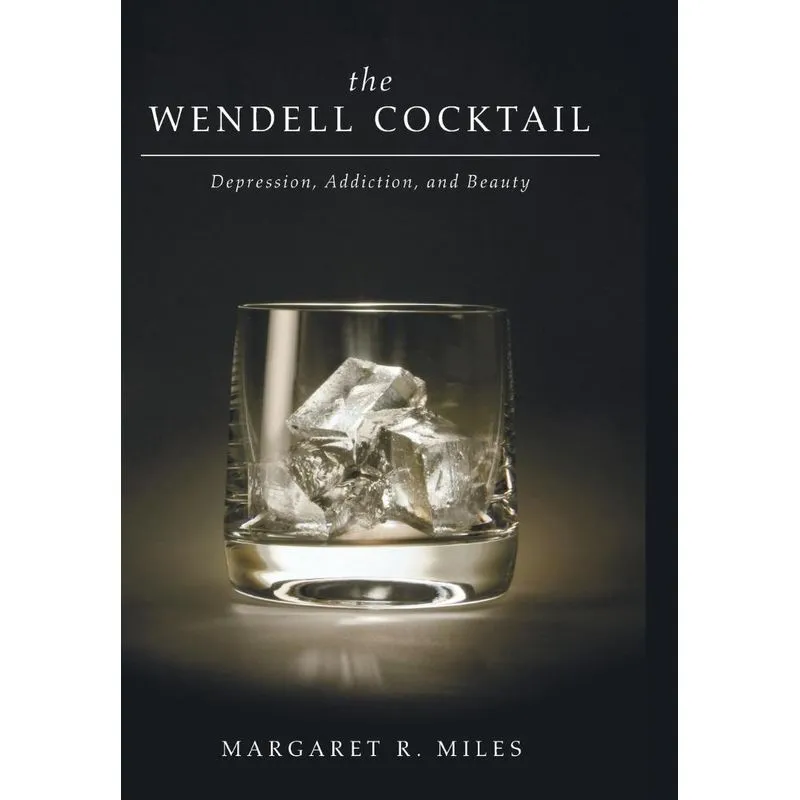 The Wendell Cocktail