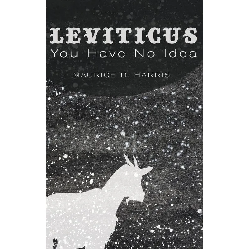 Leviticus