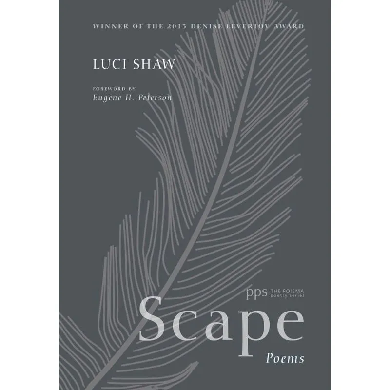 Scape