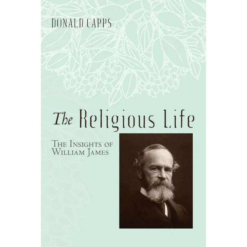 The Religious Life