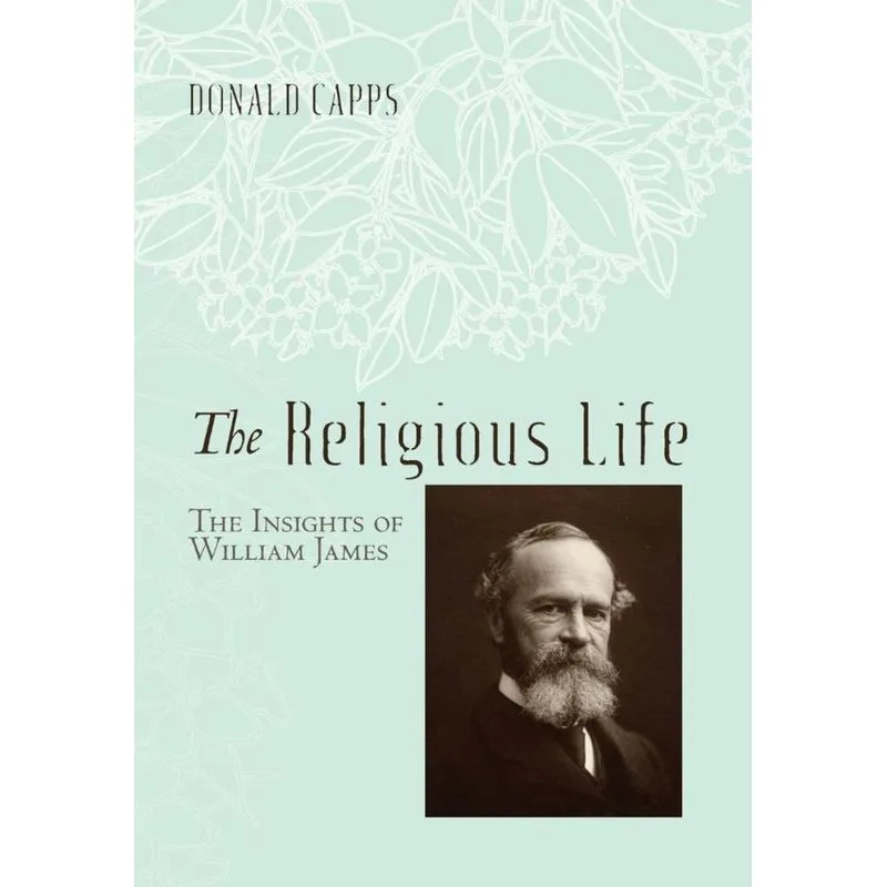 The Religious Life