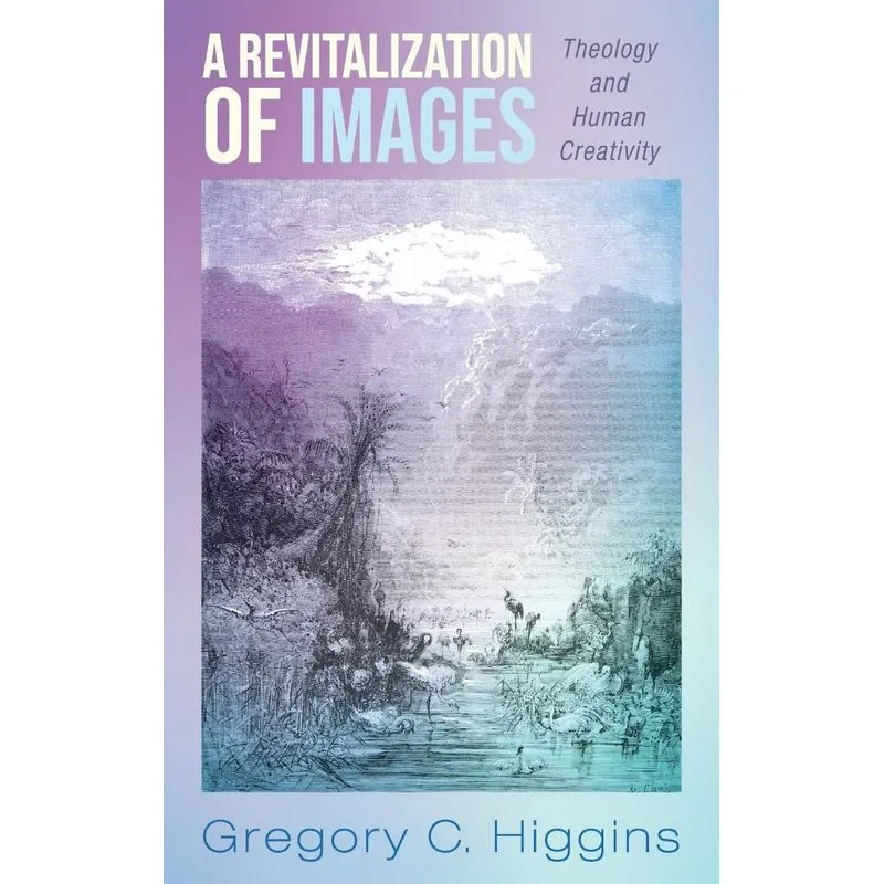 A Revitalization of Images